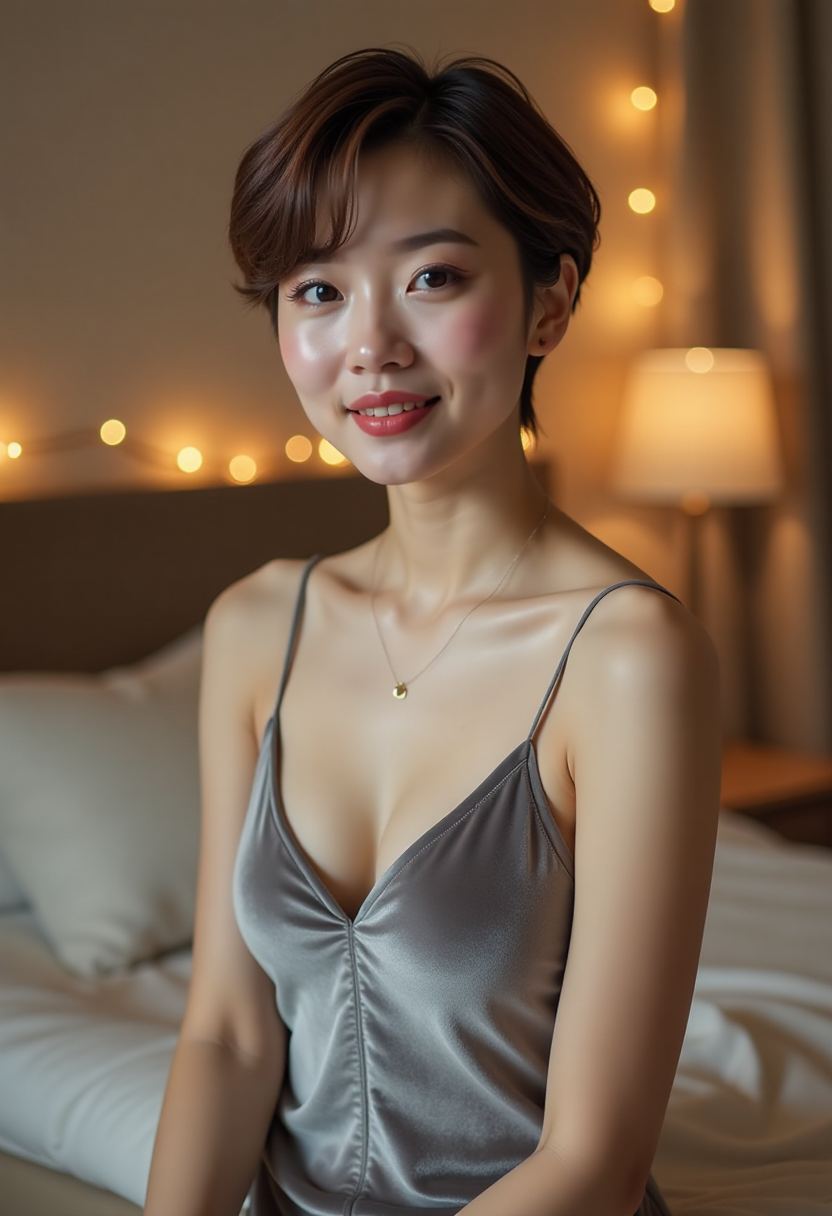日漫推荐在线观看缩略图