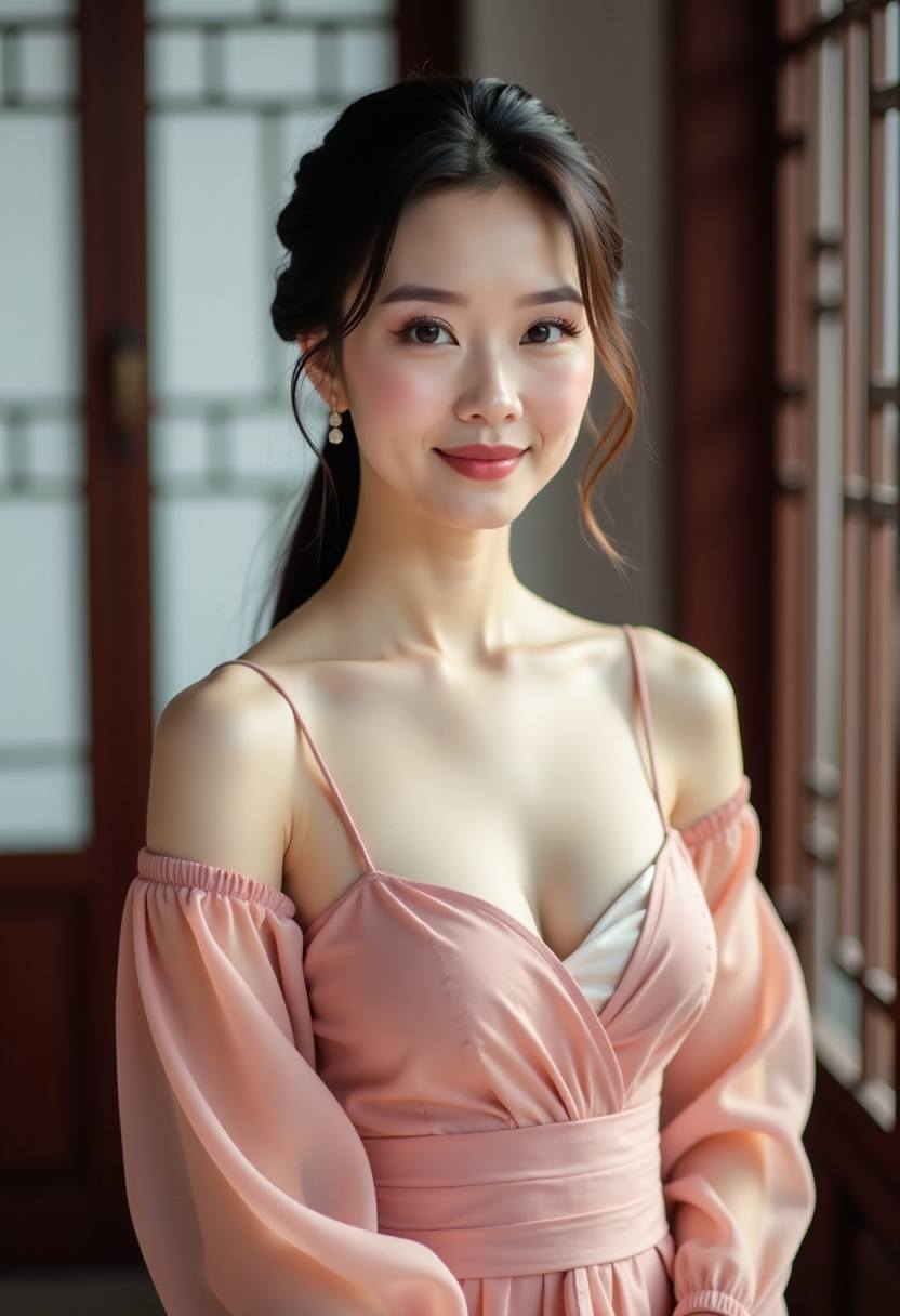 新番吐槽日漫在线观看指南